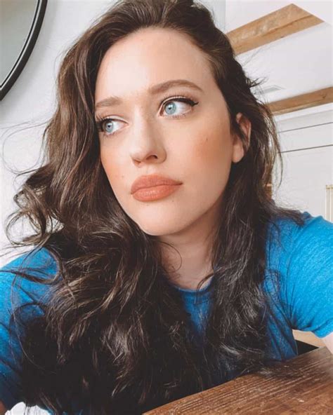 Kat Dennings Net Worth